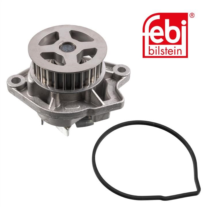 Buy febi 18894 – good price at EXIST.AE!