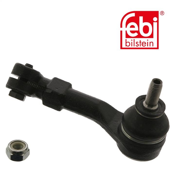 Buy febi 09682 – good price at EXIST.AE!