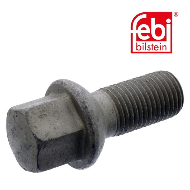 Wheel bolt febi 18913