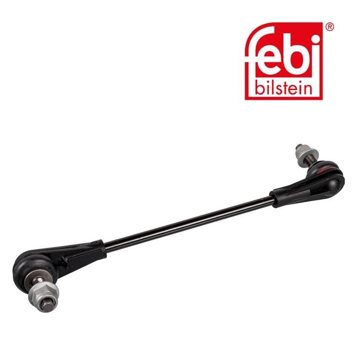 Front anti roll bar link febi 170733