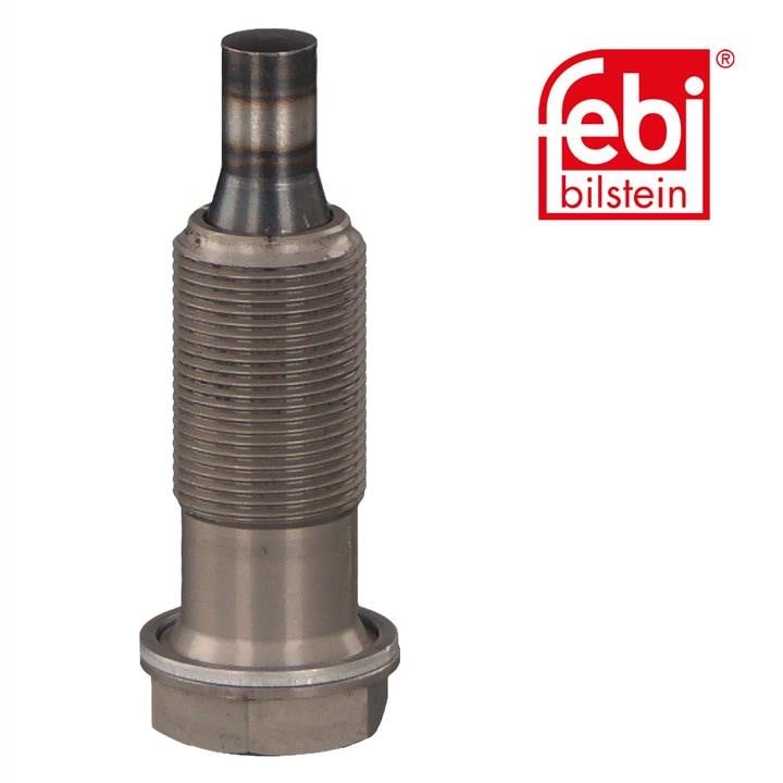 Buy febi 18914 – good price at EXIST.AE!