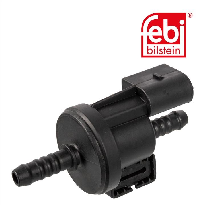 Fuel tank vent valve febi 170864