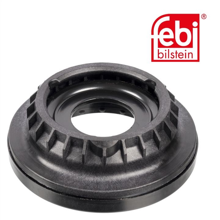 Shock absorber bearing febi 19924