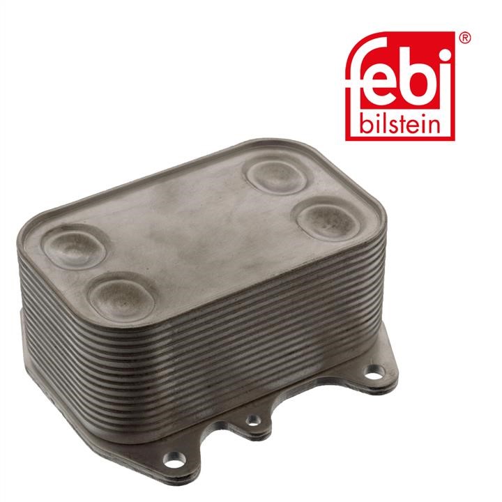 Buy febi 100750 – good price at EXIST.AE!