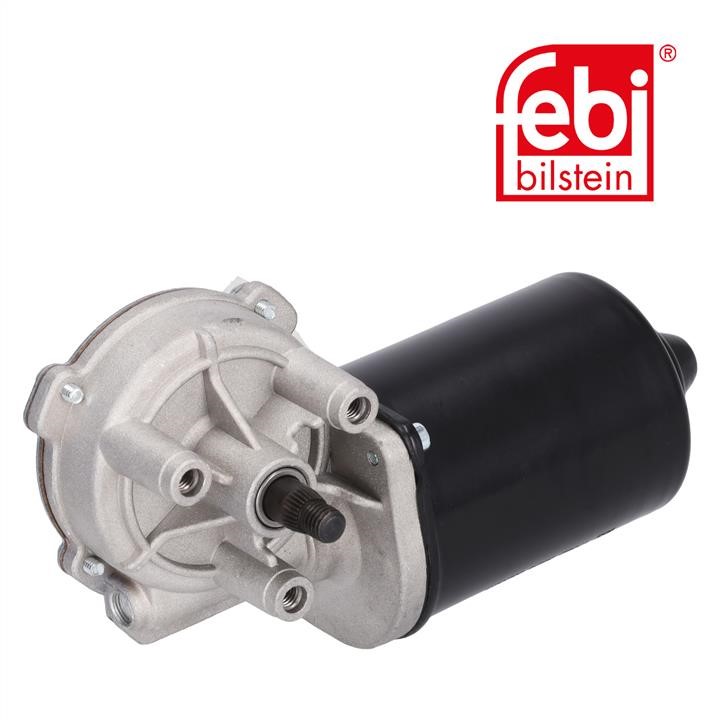 febi Wipe motor – price 143 PLN