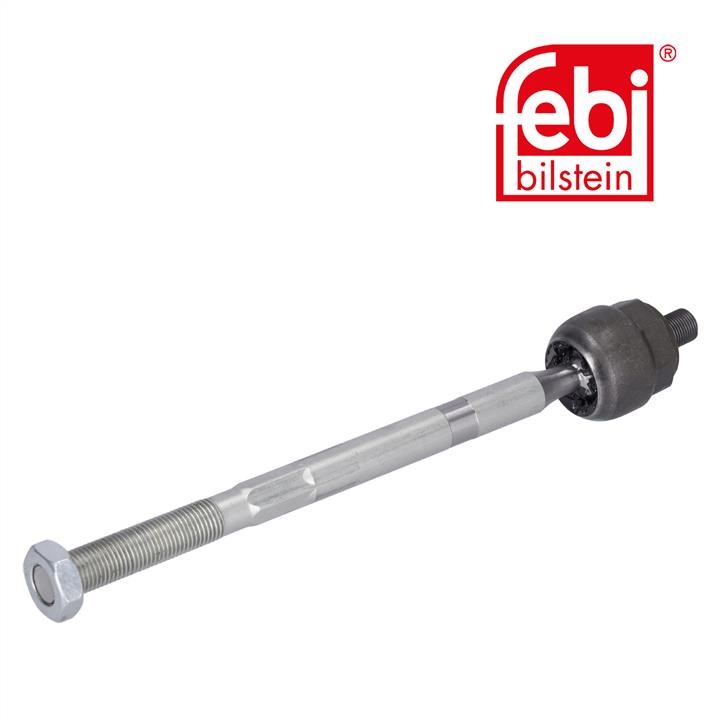 Buy febi 19927 – good price at EXIST.AE!
