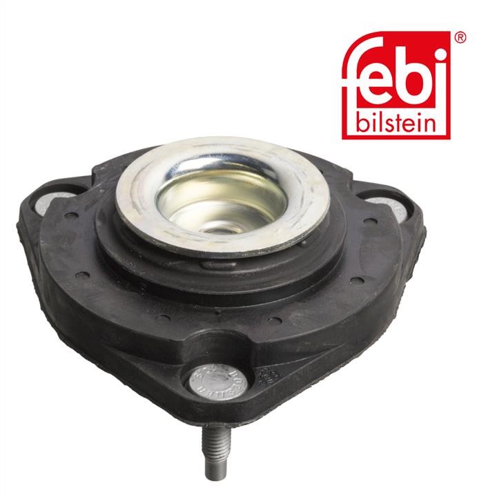 Buy febi 100785 – good price at EXIST.AE!
