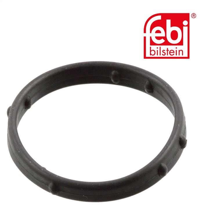 Buy febi 101006 – good price at EXIST.AE!