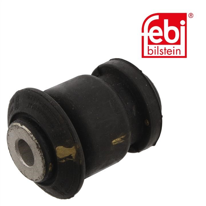 Buy febi 28475 – good price at EXIST.AE!