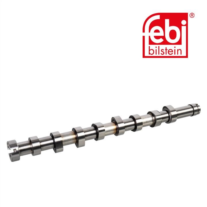 Camshaft febi 172680