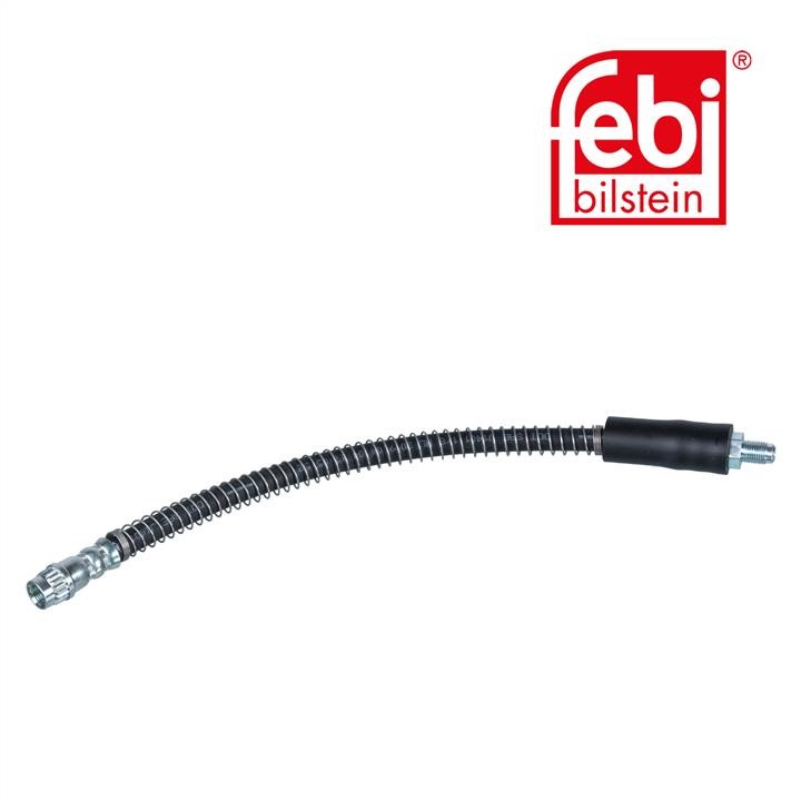 Brake Hose febi 21537