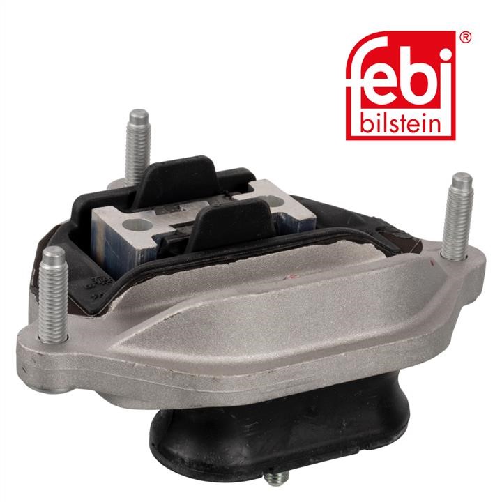 Buy febi 172797 – good price at EXIST.AE!
