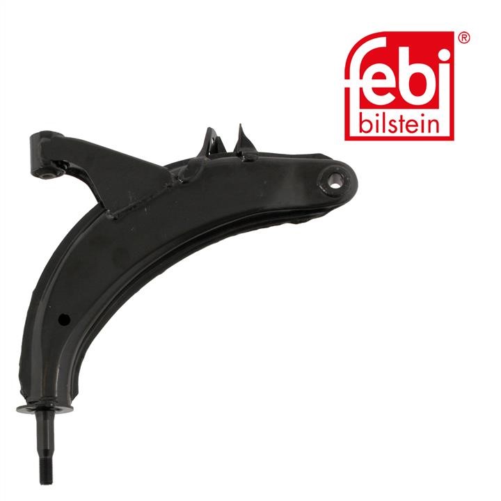 Buy febi 29634 – good price at EXIST.AE!