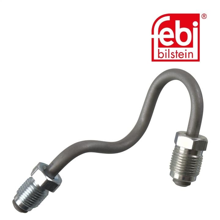 Brake line febi 172798