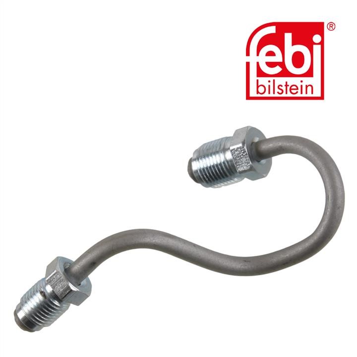Brake line febi 172799
