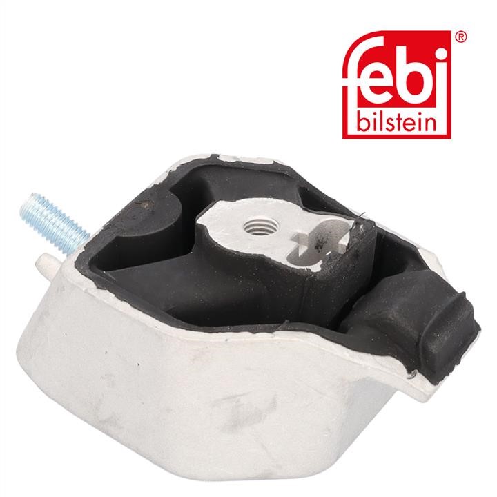 Buy febi 19802 – good price at EXIST.AE!