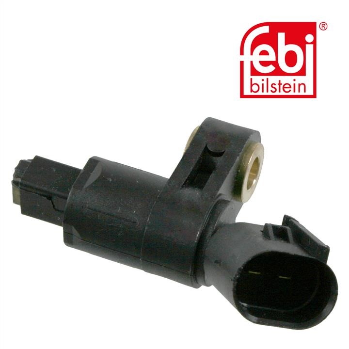 Sensor ABS febi 21584