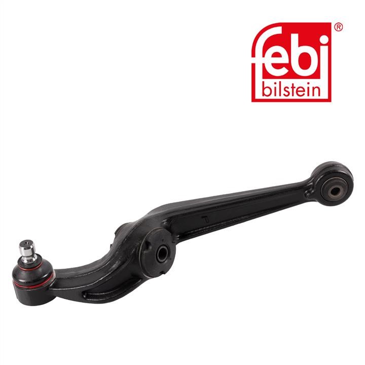 Buy febi 19831 – good price at EXIST.AE!