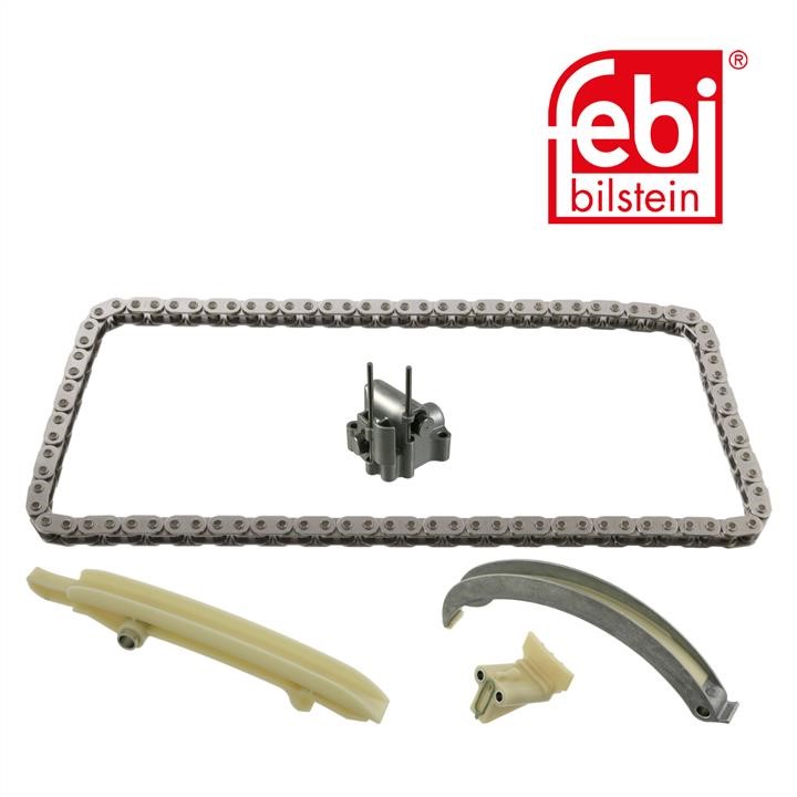 Timing chain kit febi 30343