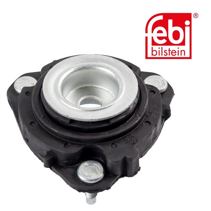 Buy febi 19832 – good price at EXIST.AE!