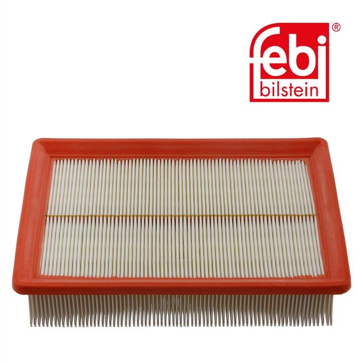 Air filter febi 30360