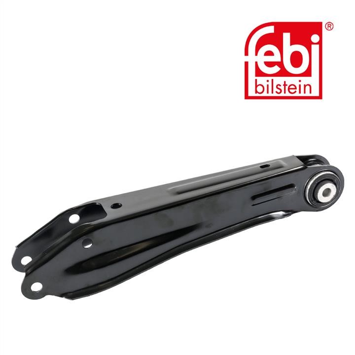 Track Control Arm febi 174794