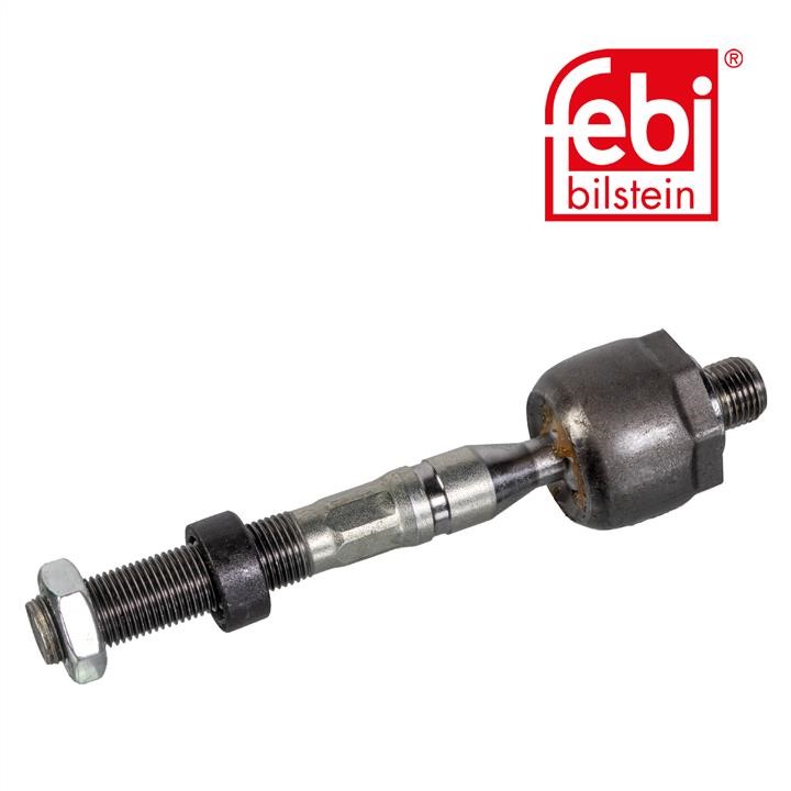 Buy febi 21638 – good price at EXIST.AE!