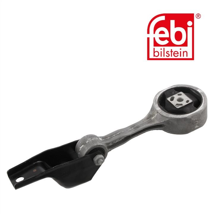 Buy febi 31112 – good price at EXIST.AE!