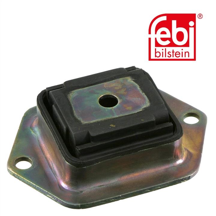Buy febi 22307 – good price at EXIST.AE!