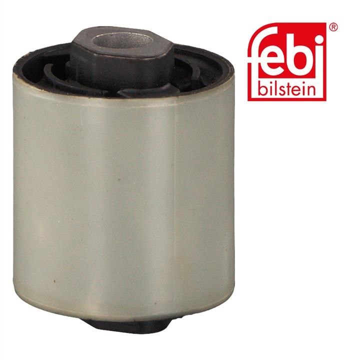 Buy febi 22308 – good price at EXIST.AE!