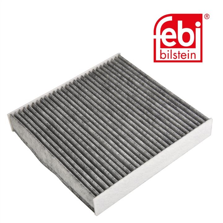 Cabin filter febi 174913