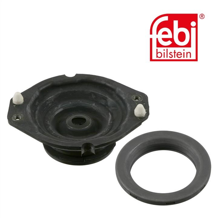 febi Strut bearing with bearing kit – price 130 PLN