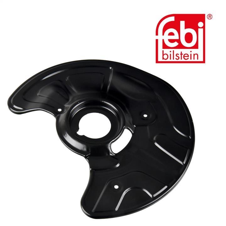Buy febi 174919 – good price at EXIST.AE!