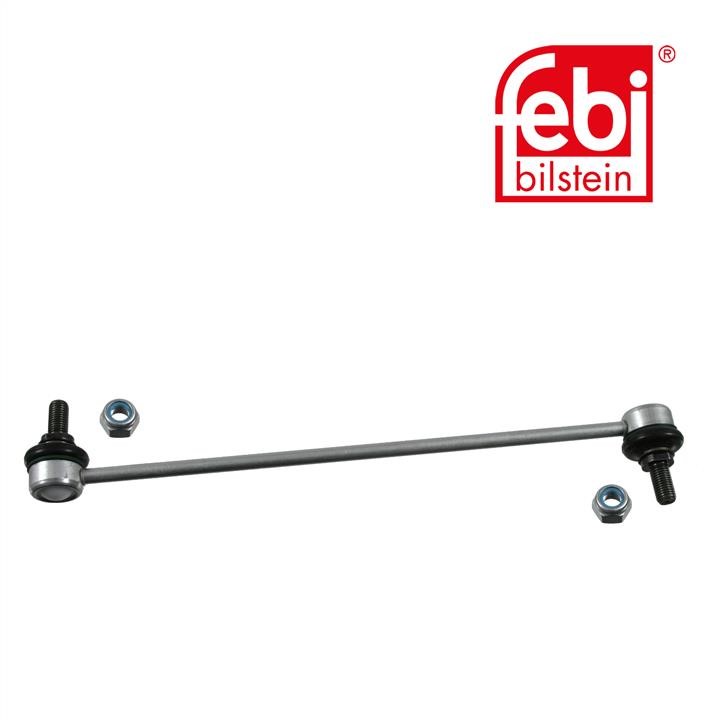 Buy febi 22379 at a low price in United Arab Emirates!