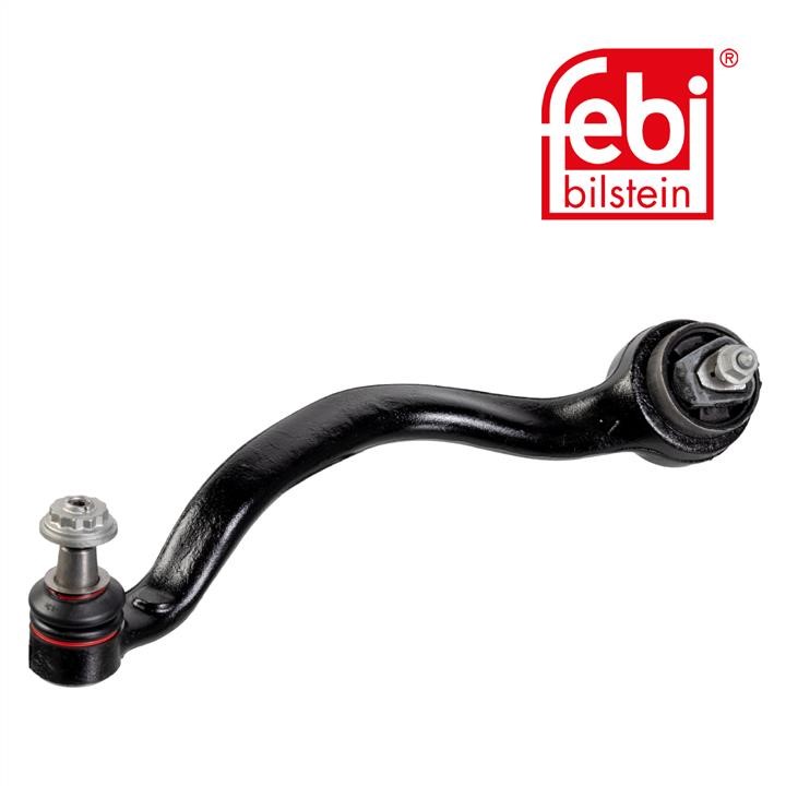 Track Control Arm febi 175034
