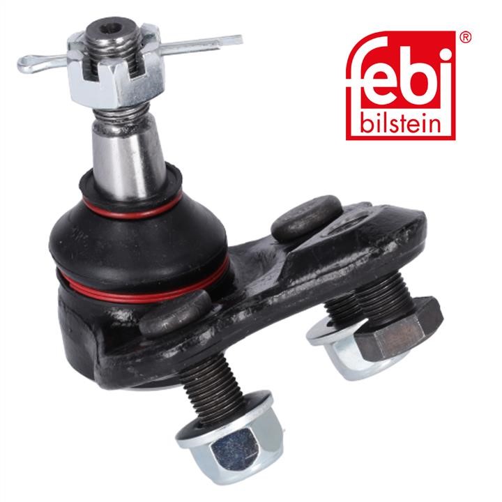 febi Ball joint – price 52 PLN