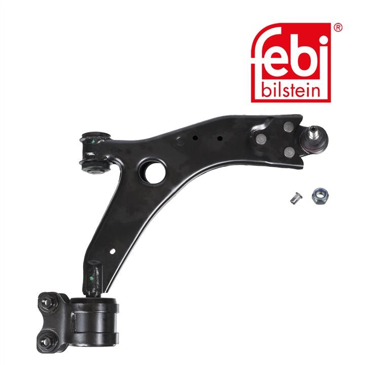 Track Control Arm febi 31846