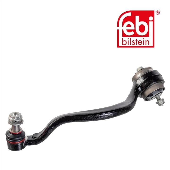Track Control Arm febi 175035