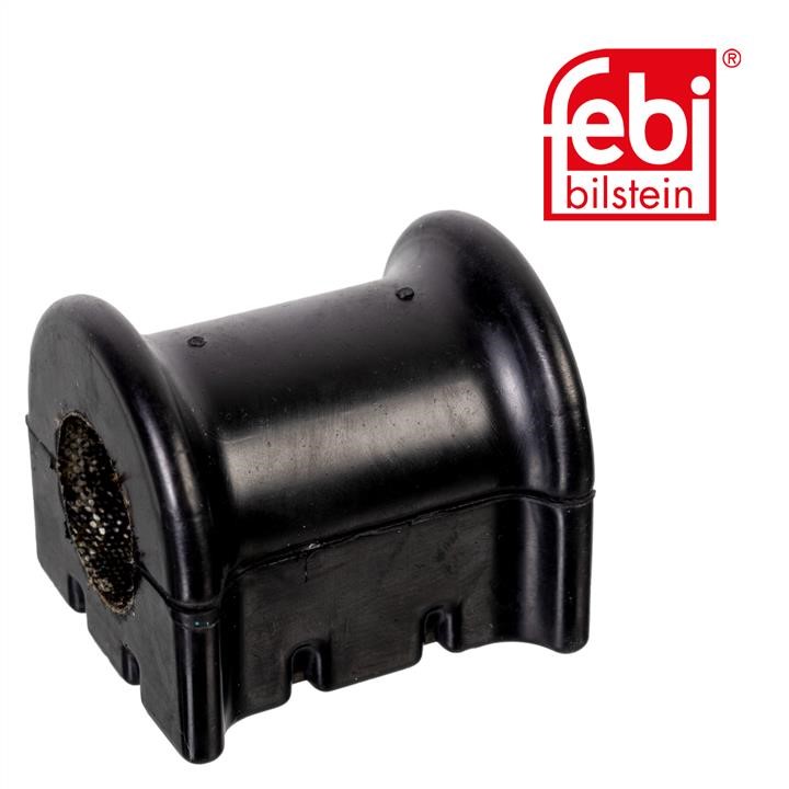 Buy febi 175039 – good price at EXIST.AE!