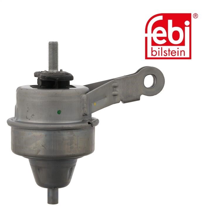 Buy febi 31862 – good price at EXIST.AE!