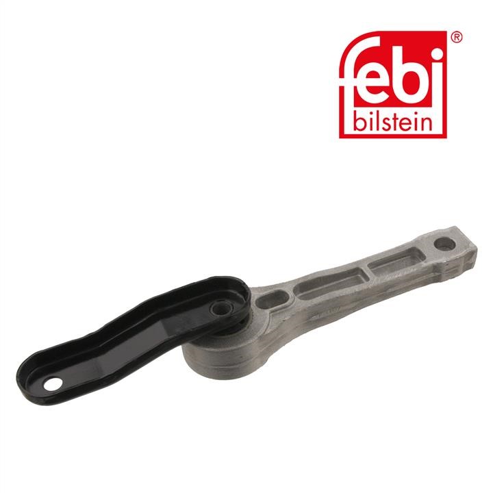 Buy febi 31959 at a low price in United Arab Emirates!