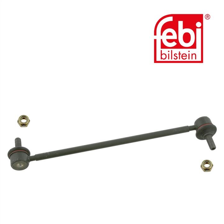 Buy febi 26085 – good price at EXIST.AE!