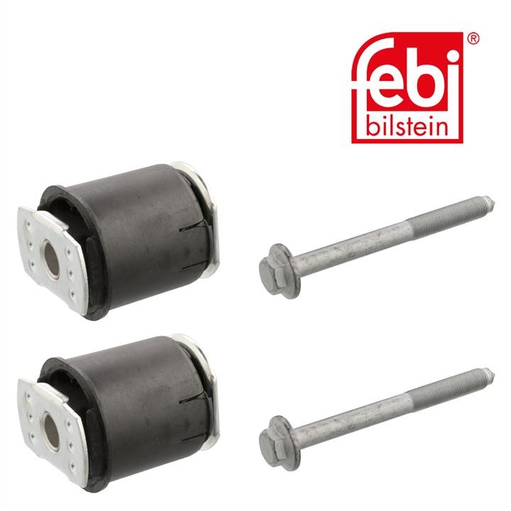 Buy febi 32632 – good price at EXIST.AE!