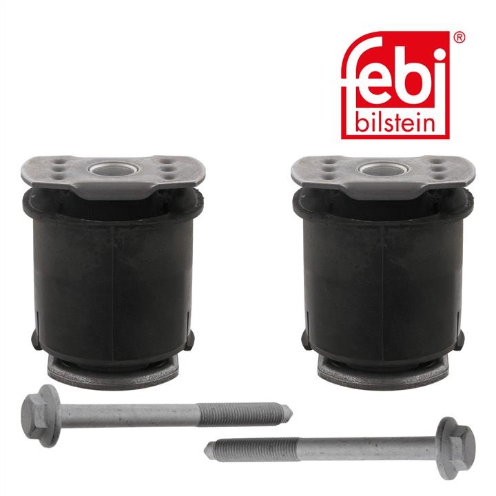 Buy febi 32633 – good price at EXIST.AE!