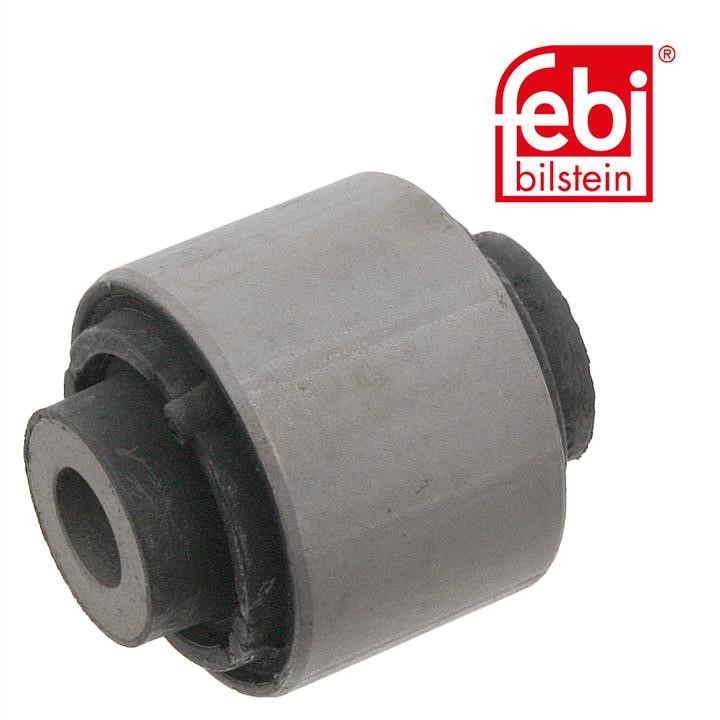 Buy febi 32634 – good price at EXIST.AE!