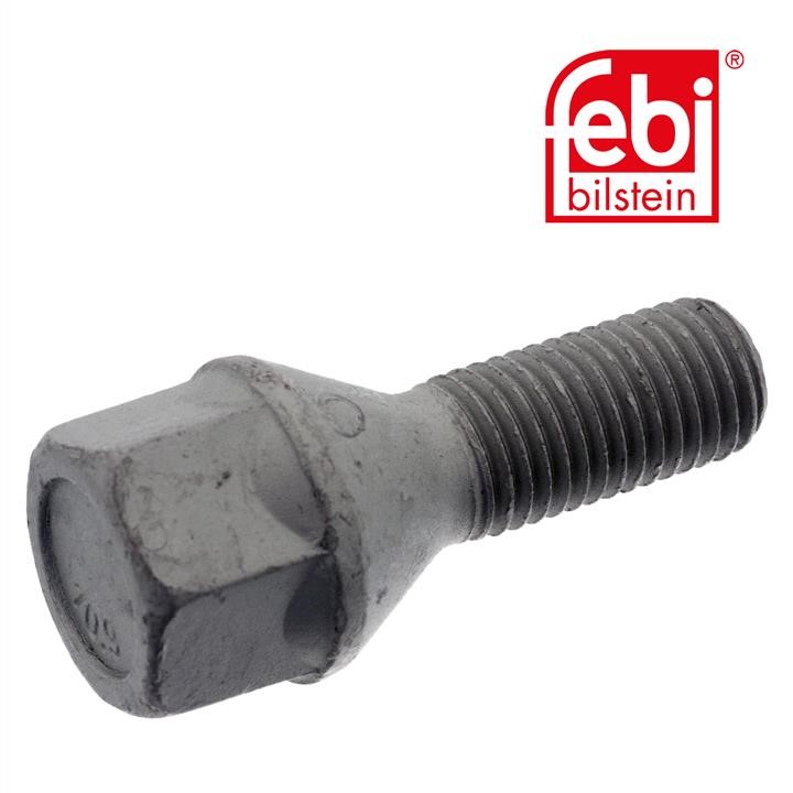 Wheel bolt febi 03424