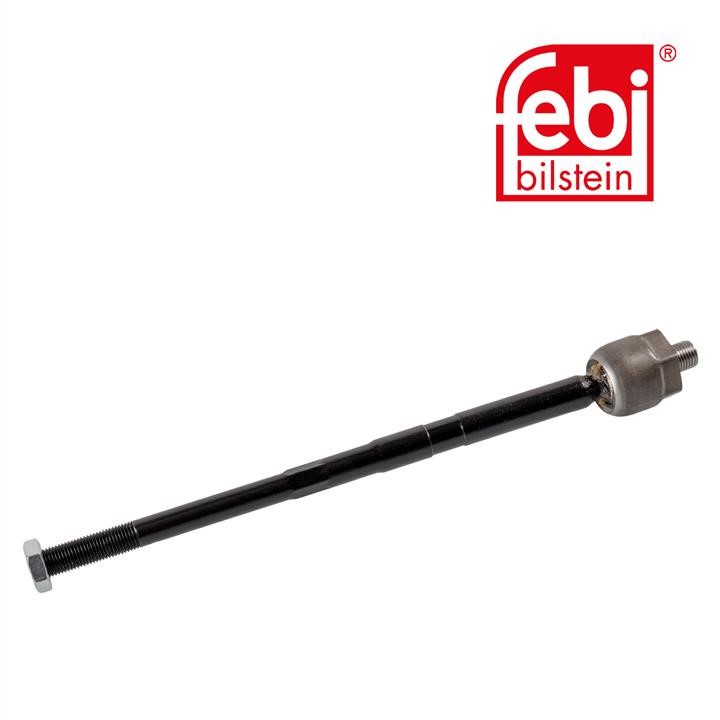 Inner Tie Rod febi 33584
