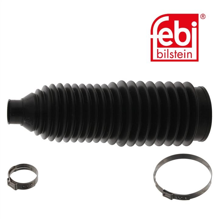 Buy febi 33593 – good price at EXIST.AE!