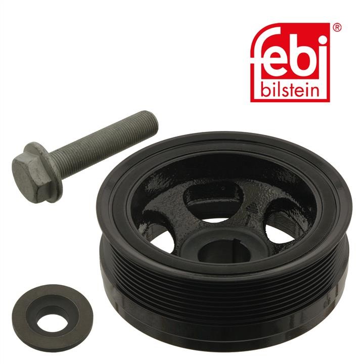 Buy febi 33653 – good price at EXIST.AE!