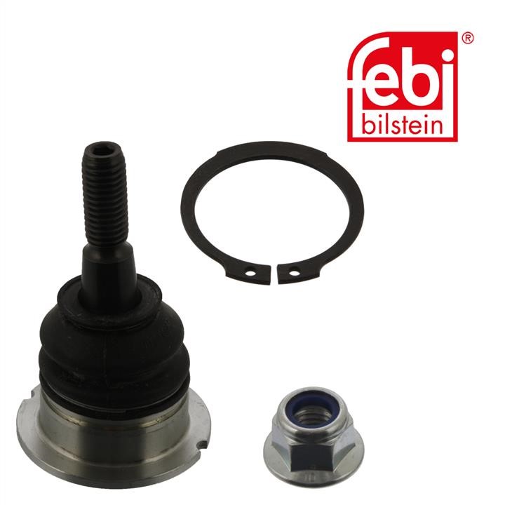 febi Ball joint – price 51 PLN